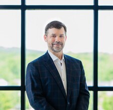 Pete Brett CCIM